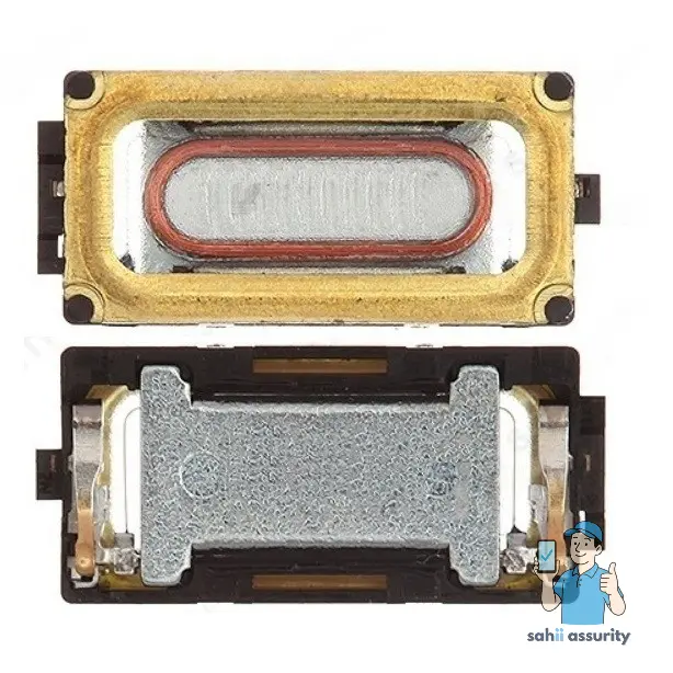 Ear Speaker for Tecno Spark Go 2024